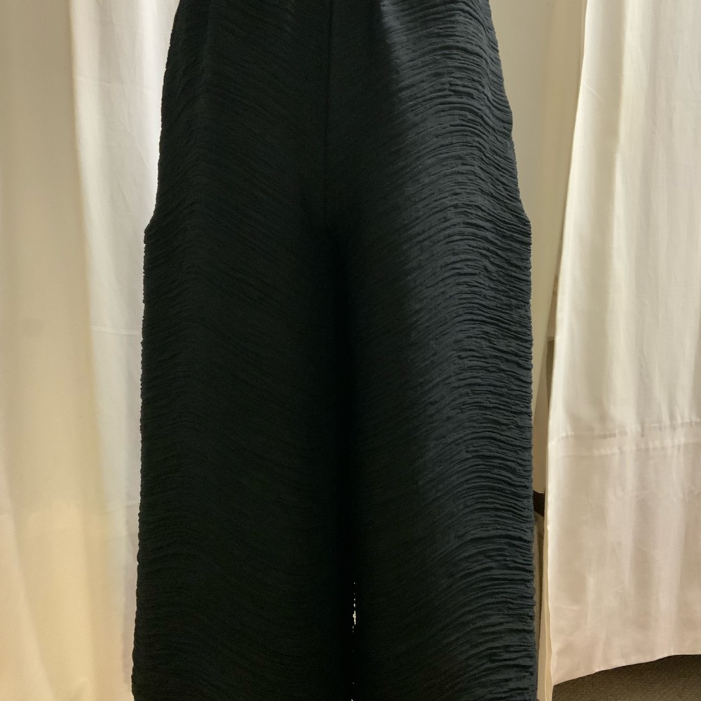 Authentic Issey miyake pants size 2